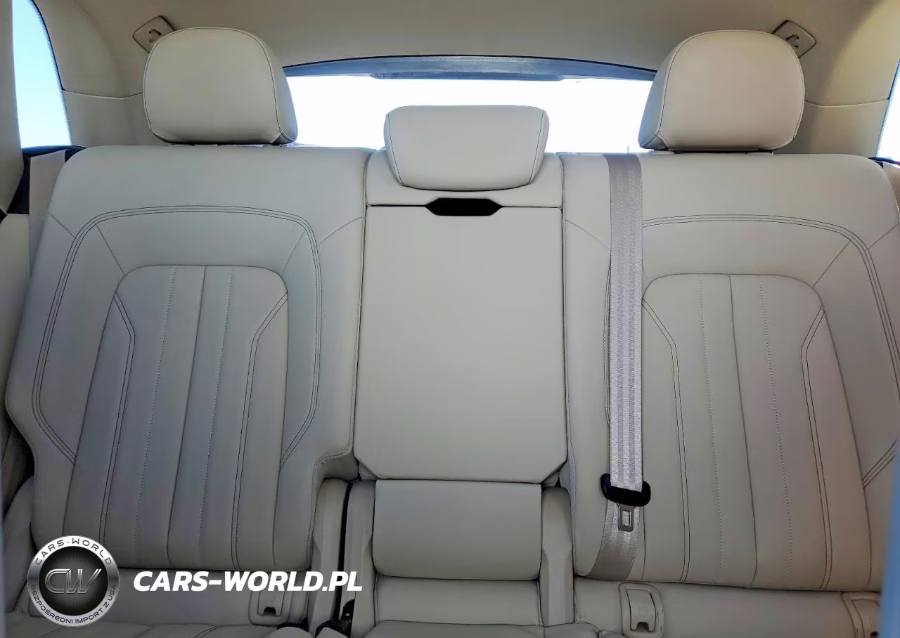 2021 Audi Q5 E Premium VIN:WA1G2AFY8M2049334 - 10