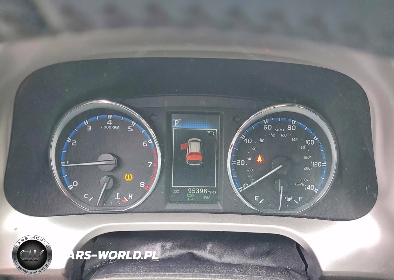 2016 Toyota Rav4 Xle VIN:JTMRFREV3GD184321 - 9