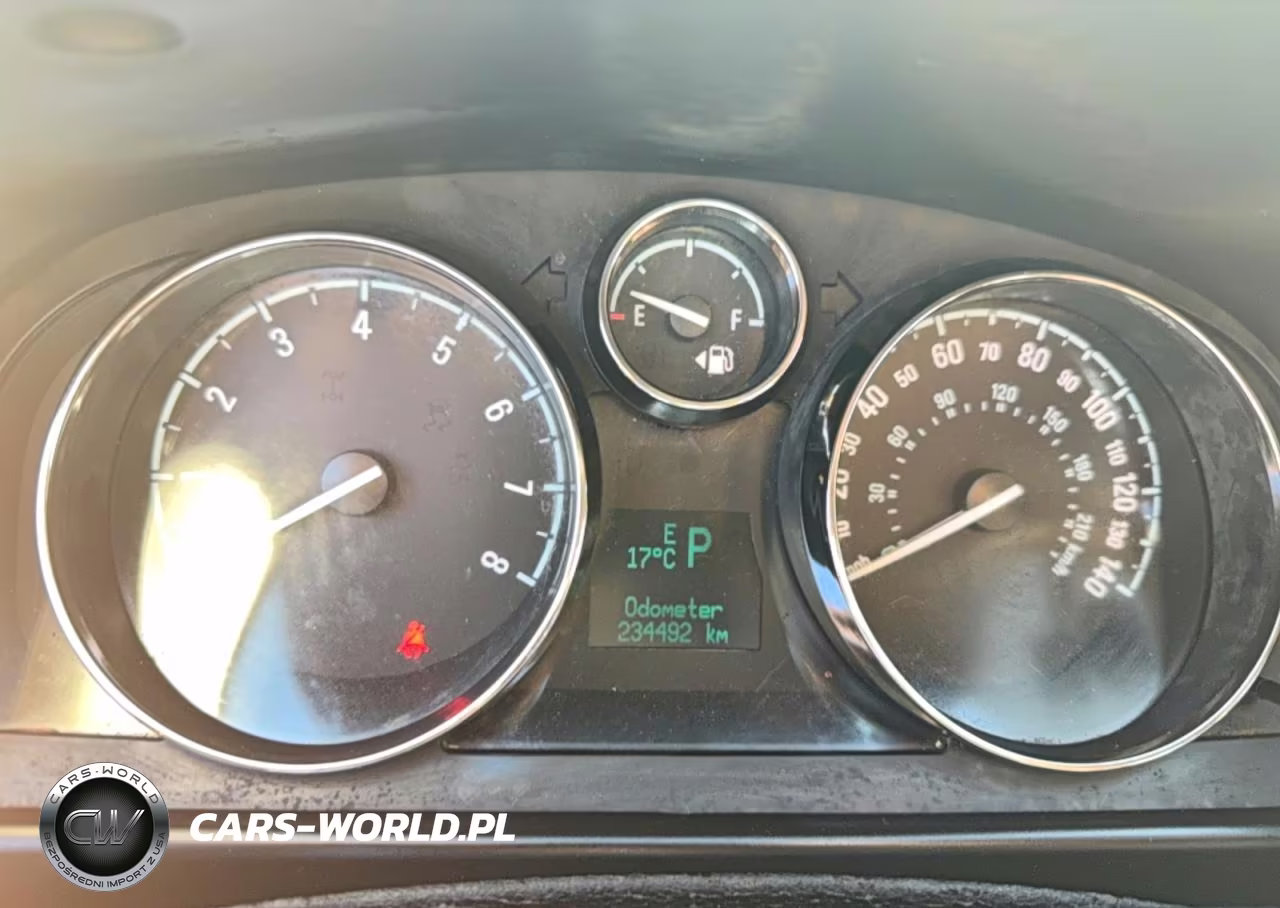 2012 Chevrolet Captiva Sport VIN:3GNAL3E56CS591375 - 8