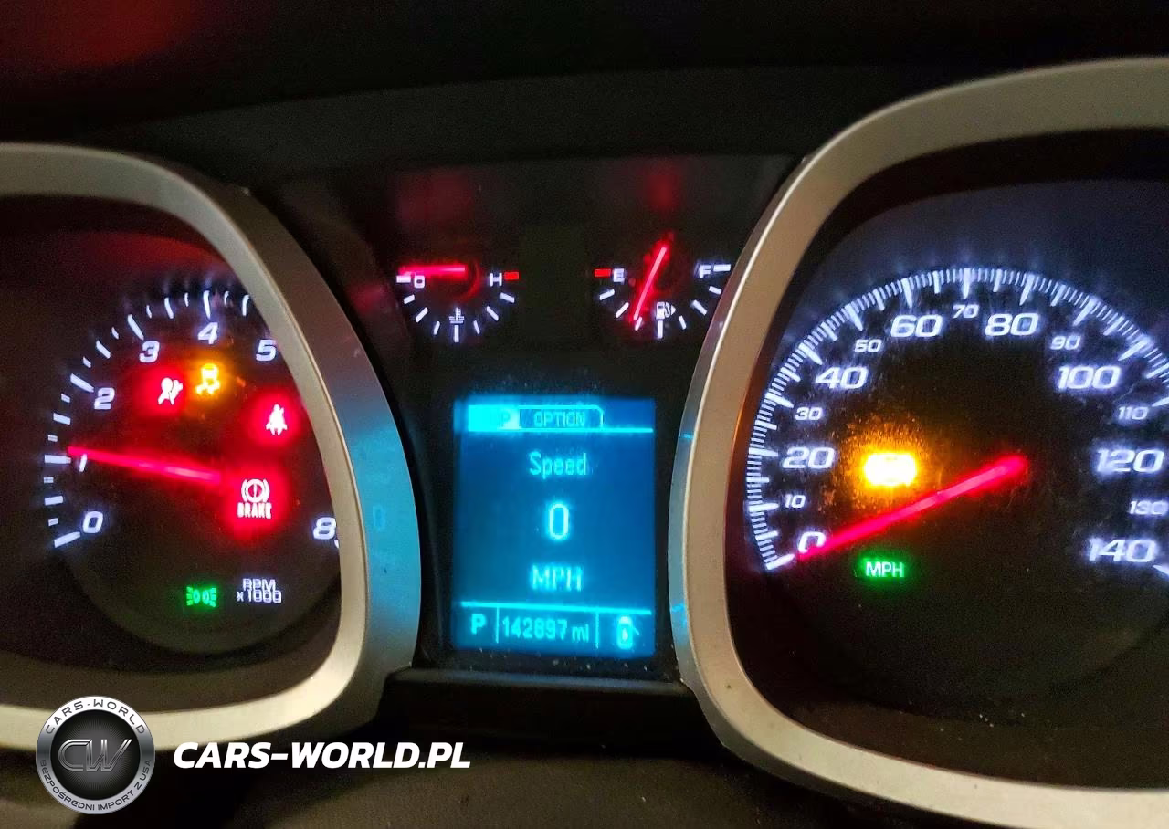 2017 Chevrolet Equinox Premier VIN:2GNALDEK0H1592794 - 9