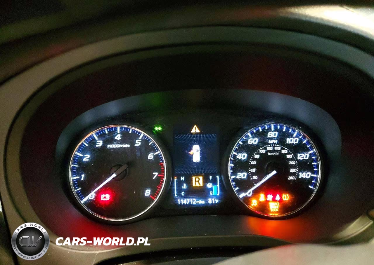 2018 Mitsubishi Outlander Se VIN:JA4AZ3A34JZ020554 - 9