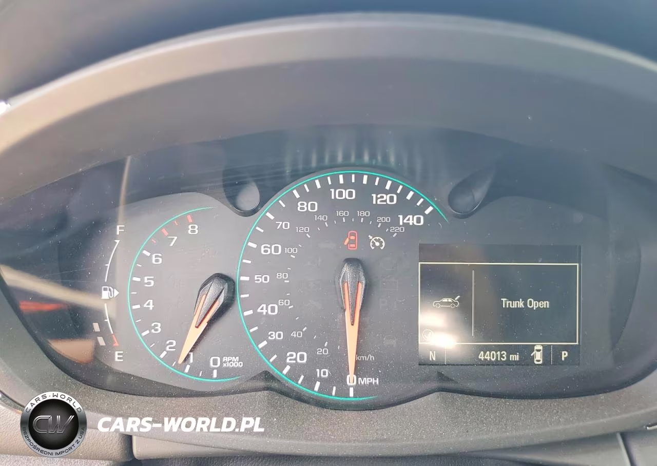 2022 Chevrolet Trax Ls VIN:KL7CJNSM6NB545295 - 9
