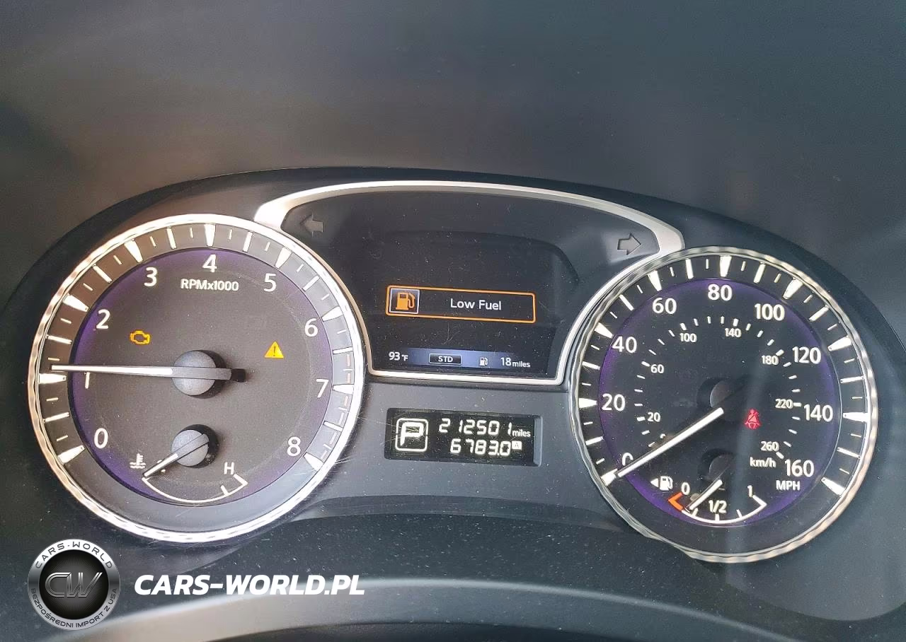 2018 Infiniti Qx60 Base VIN:5N1DL0MM5JC515917 - 9