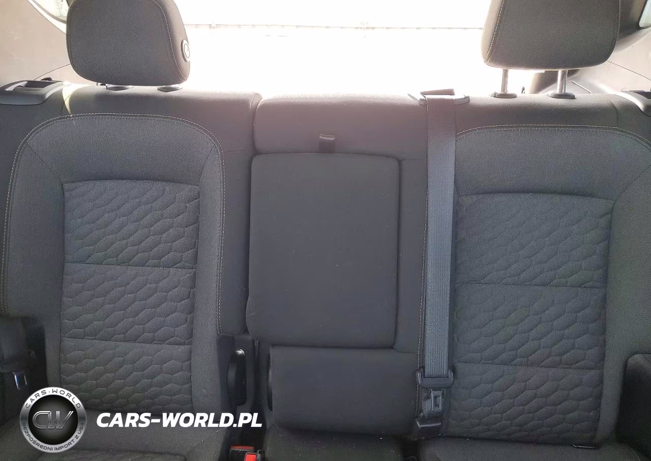 2020 Chevrolet Equinox Lt VIN:2GNAXLEX2L6228687 - 10