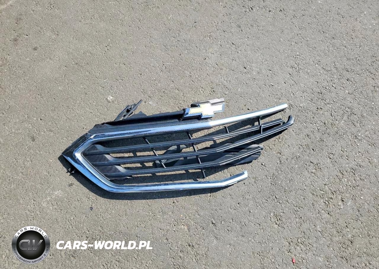 2020 Chevrolet Equinox Lt VIN:2GNAXLEX2L6228687 - 13
