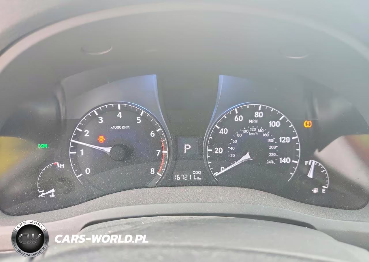 2013 Lexus Rx 350 VIN:2T2ZK1BA9DC118763 - 9