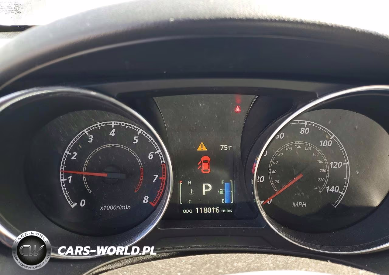 2018 Mitsubishi Outlander Sport Es VIN:JA4AP3AU9JU007116 - 9