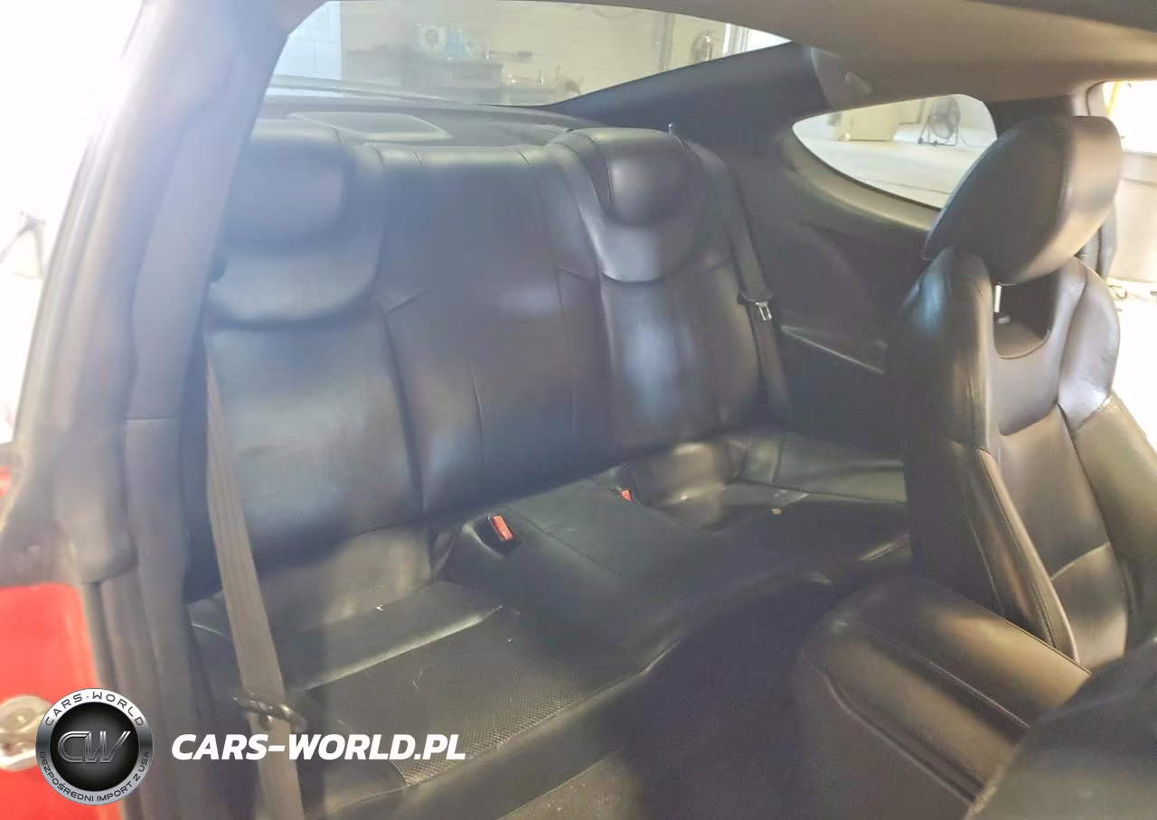 2012 Hyundai Genesis VIN:KMHHU6KH0CU078199 - 10