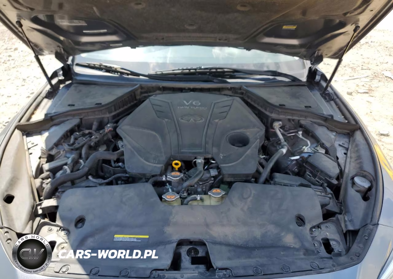 2020 Infiniti Q50 Pure VIN:JN1EV7AP8LM205934 - 11