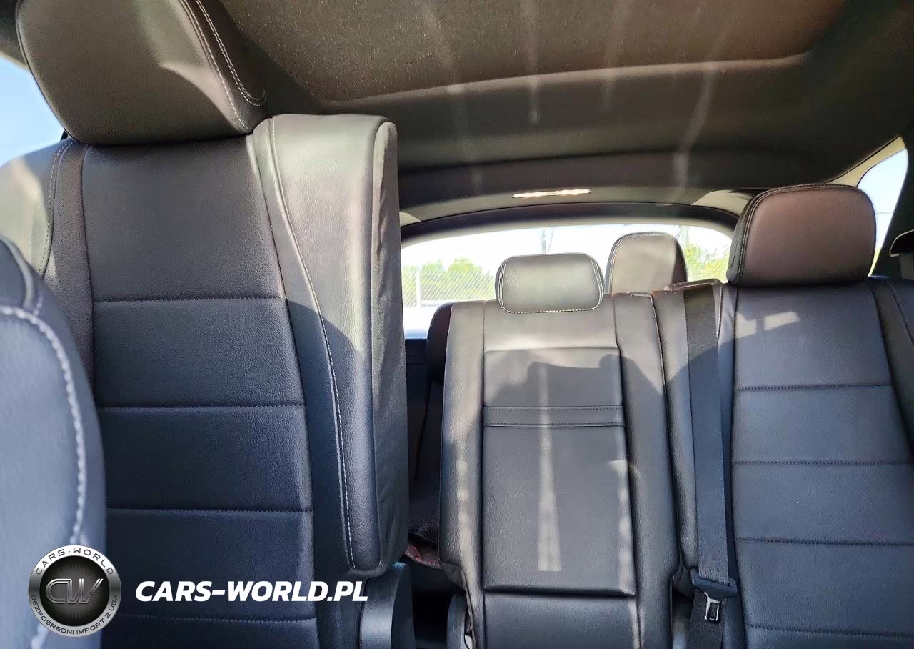 2020 Mercedes-Benz Gle 350 VIN:4JGFB4JE2LA200331 - 10