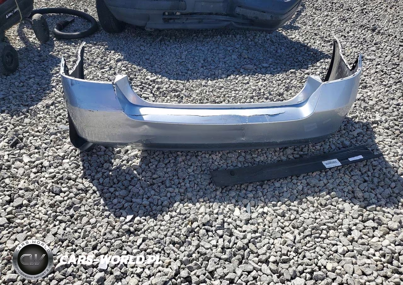 2012 Subaru Legacy 2.5I Premium VIN:4S3BMBG64C3007166 - 12