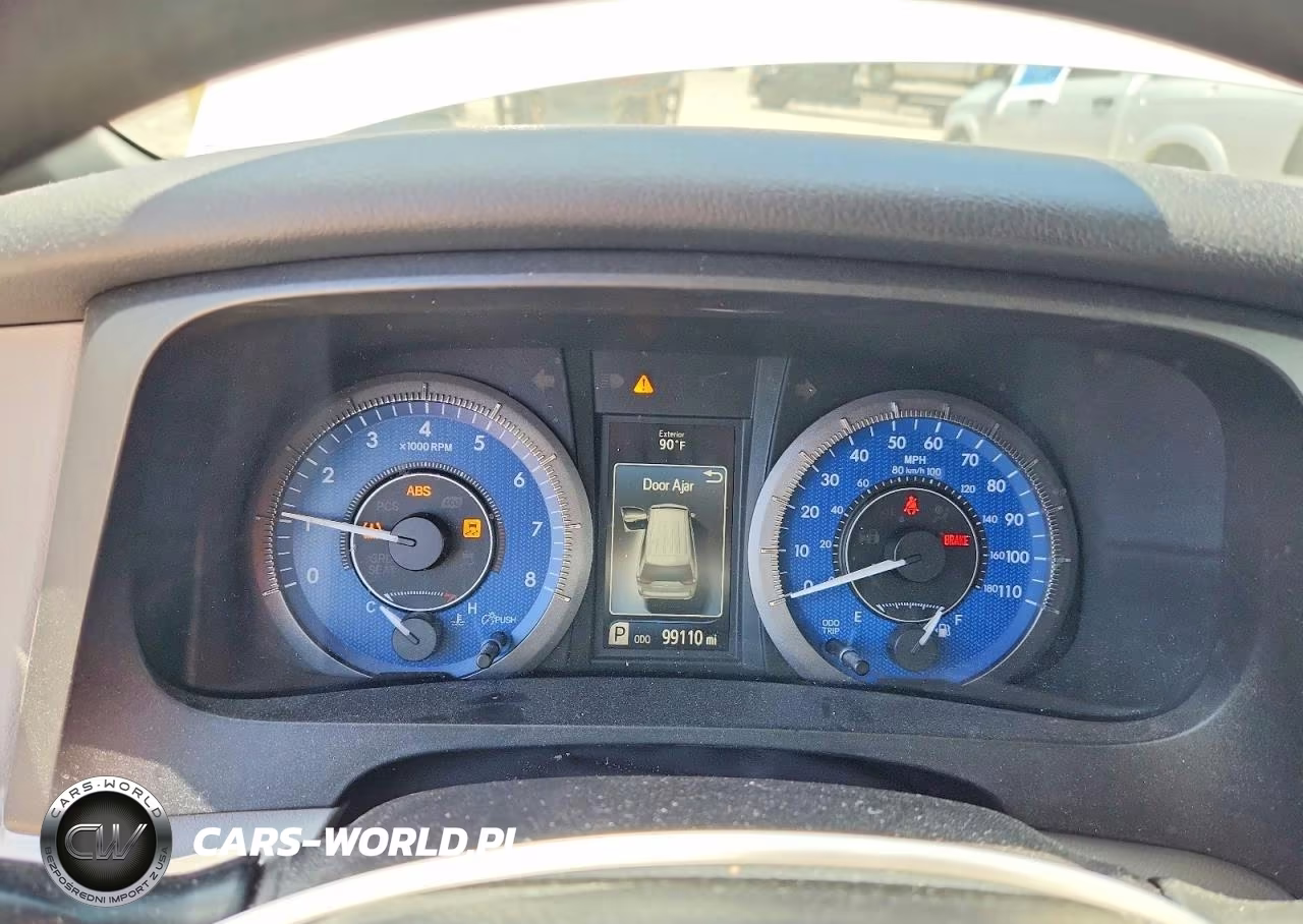 2019 Toyota Sienna Le-Xle VIN:5TDKZ3DCXKS966313 - 9