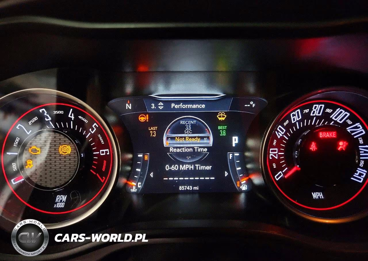 2021 Dodge Challenger Gt VIN:2C3CDZKG2MH681378 - 9