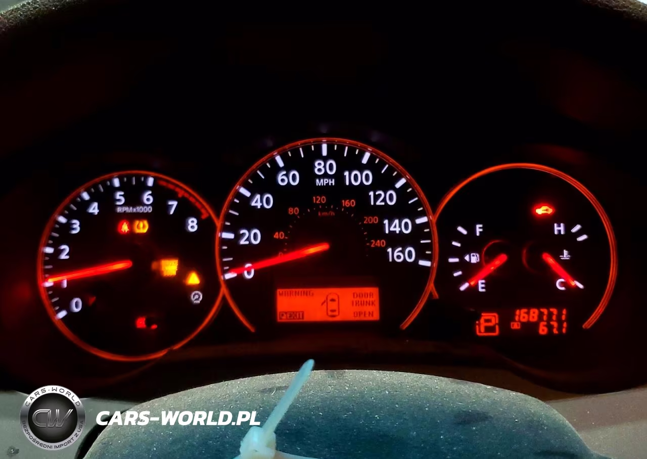 2009 Nissan Altima 2.5 VIN:1N4AL21E89N447201 - 9