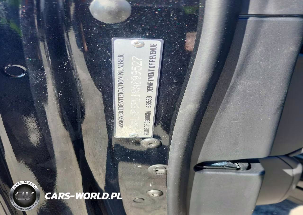 2024 Land Rover Range Rover Se VIN:SALKP9FU1RA099527 - 13