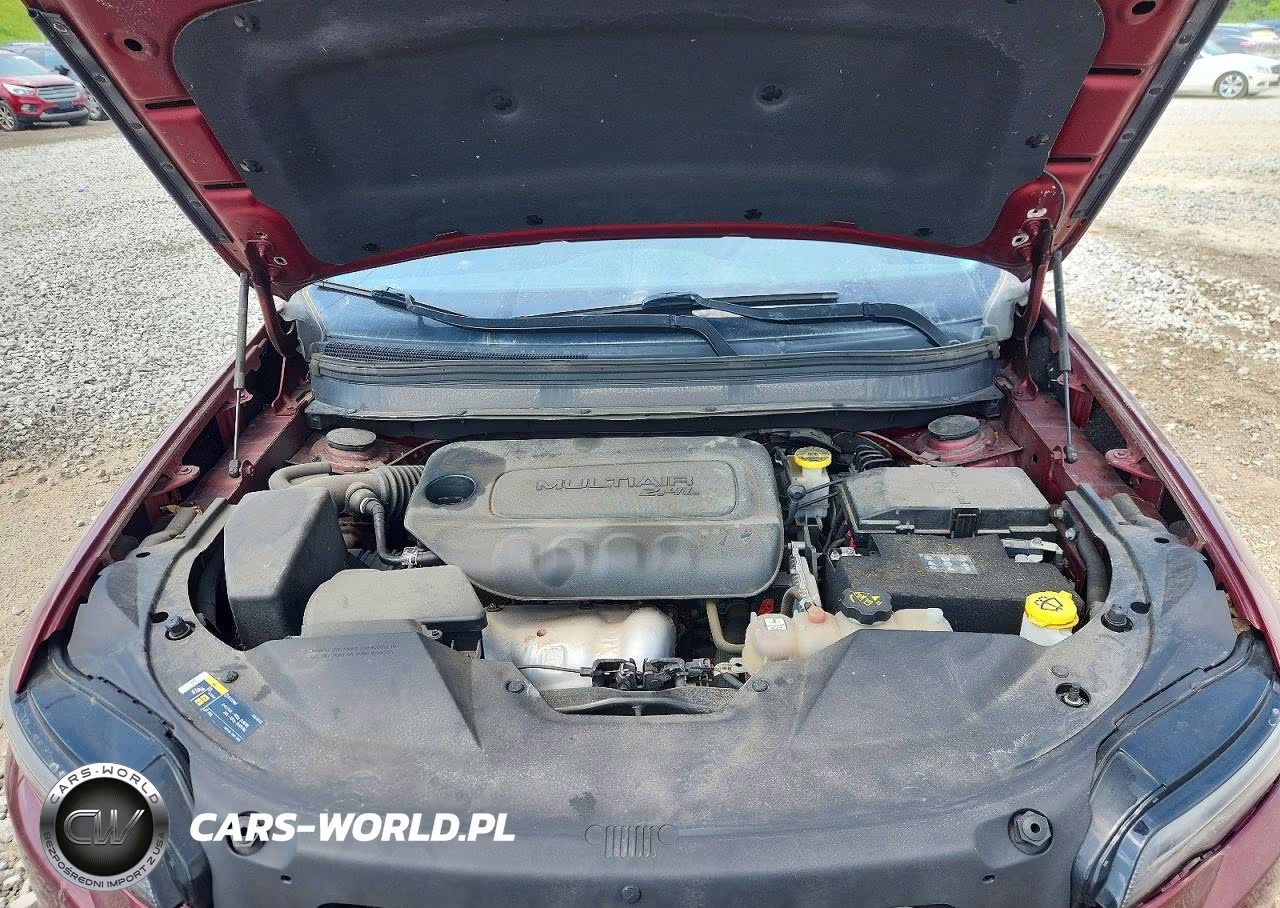 2020 Jeep Cherokee Latitude VIN:1C4PJMCB3LD611878 - 12