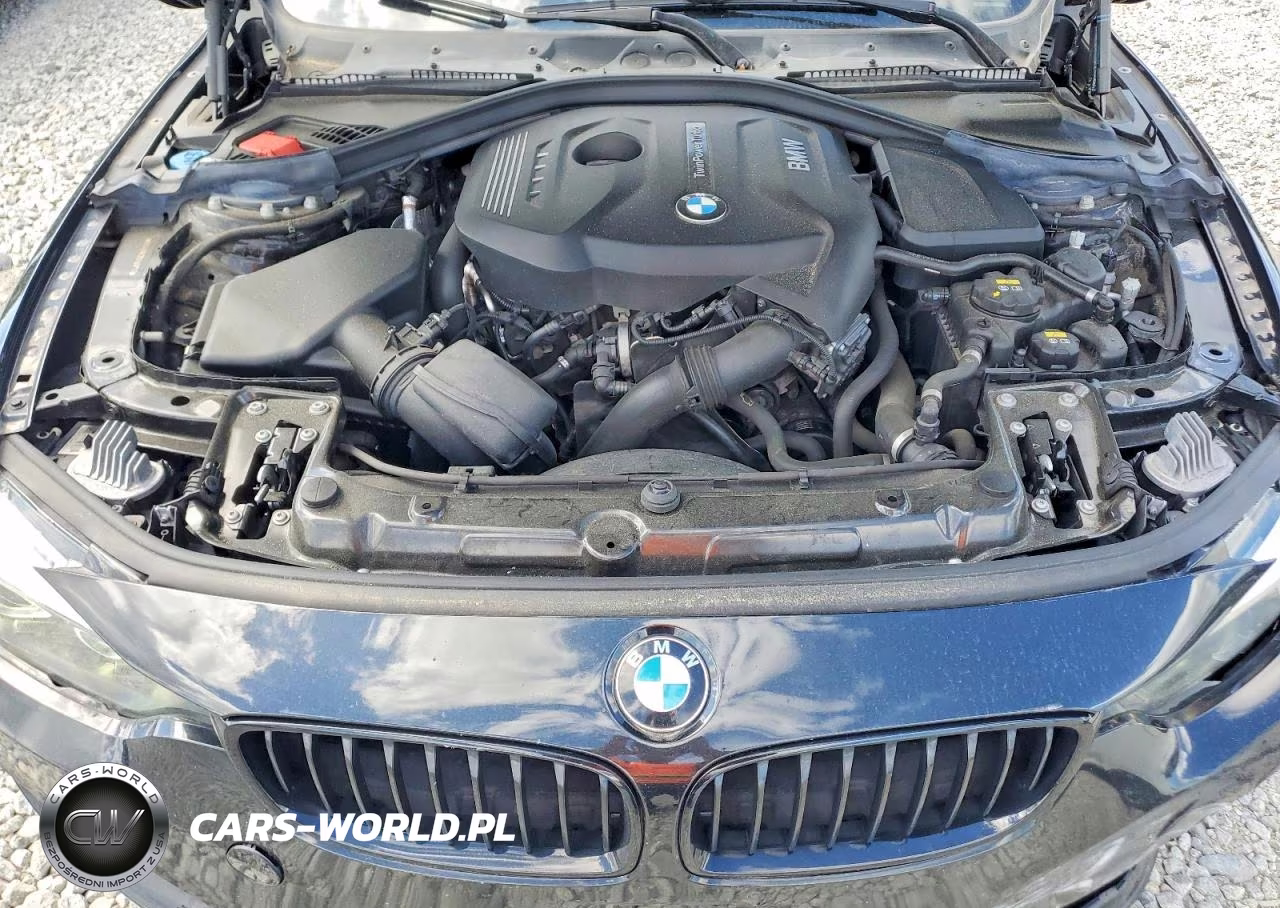 2020 BMW 430Xi VIN:WBA4W5C01LFH22717 - 11