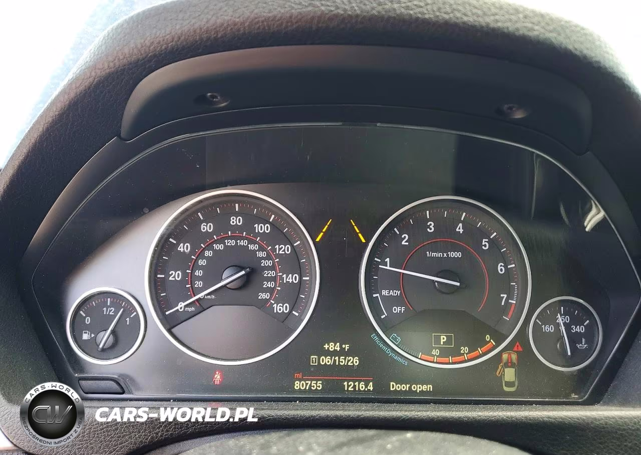 2020 BMW 430Xi VIN:WBA4W5C01LFH22717 - 9