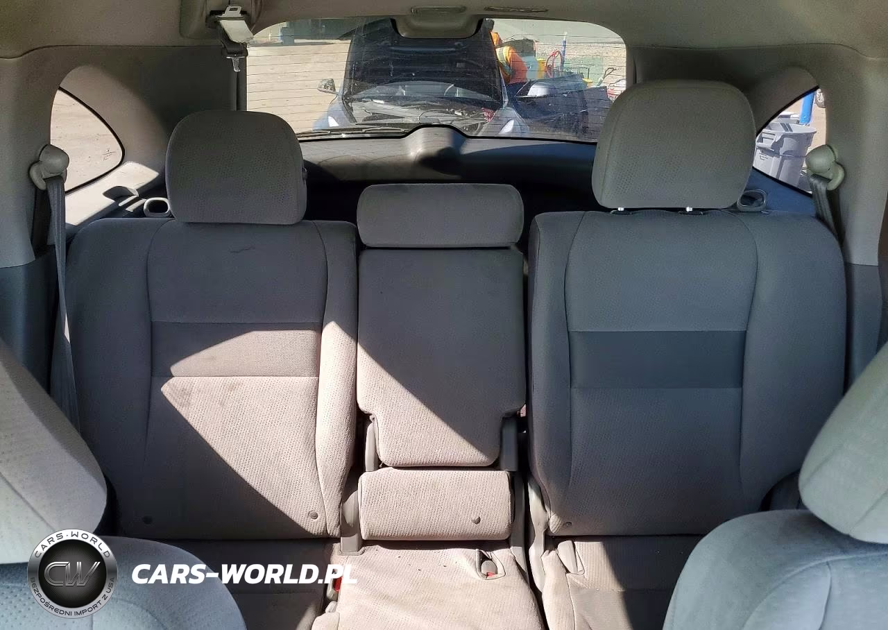 2011 Honda Cr-V Ex VIN:5J6RE4H55BL045138 - 10