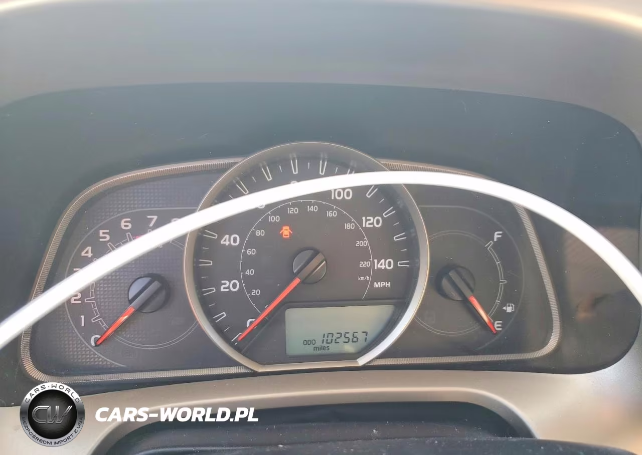 2014 Toyota Rav4 Xle VIN:2T3WFREV2EW096282 - 9