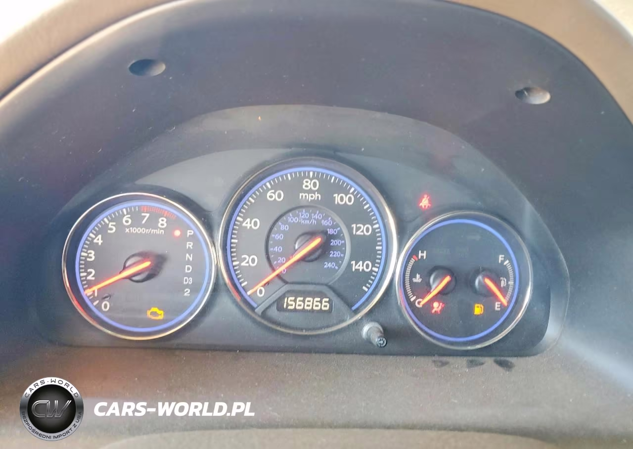 2004 Honda Civic Lx VIN:2HGES16564H549066 - 9