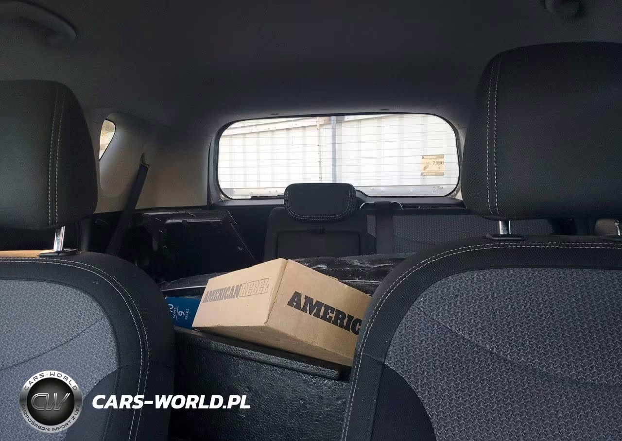 2019 Kia Soul + VIN:KNDJP3A52K7018604 - 10
