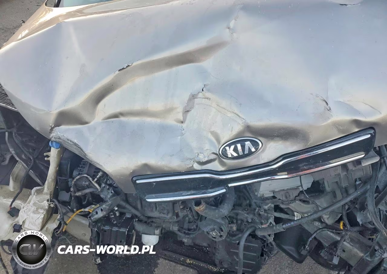 2019 Kia Soul + VIN:KNDJP3A52K7018604 - 12