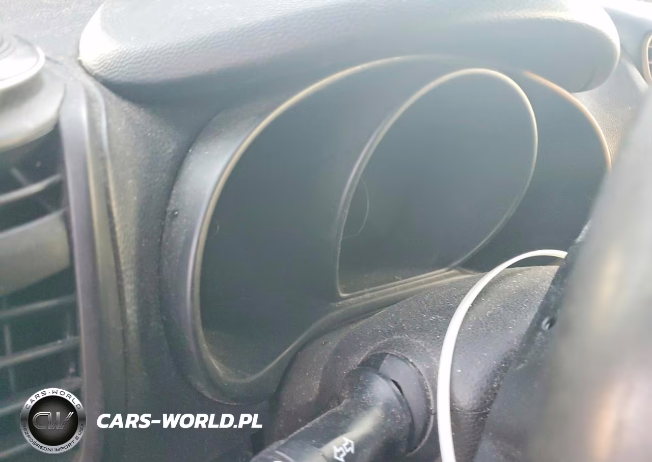 2019 Kia Soul + VIN:KNDJP3A52K7018604 - 9