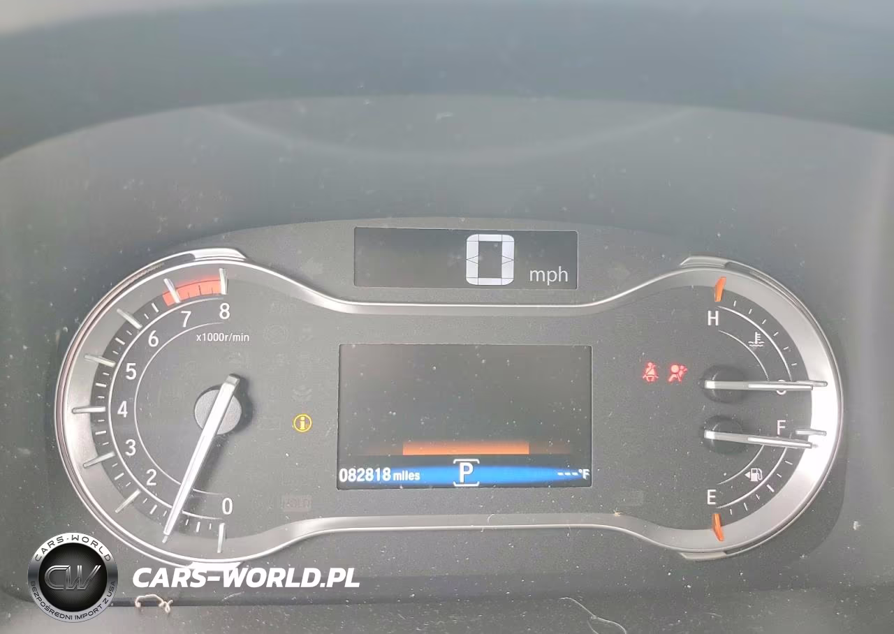 2018 Honda Pilot Touring VIN:5FNYF5H93JB014365 - 9