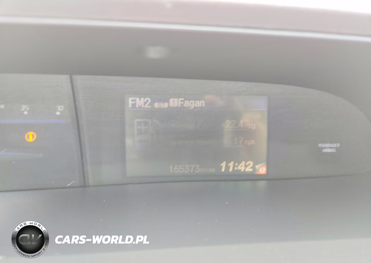 2012 Honda Civic Lx VIN:2HGFB2F56CH554194 - 9