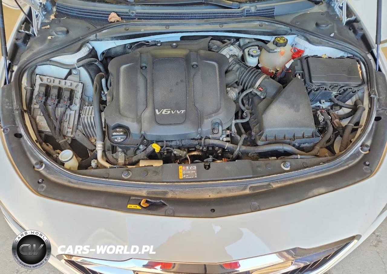 2017 Buick Lacrosse Essence VIN:1G4ZP5SS0HU186797 - 11