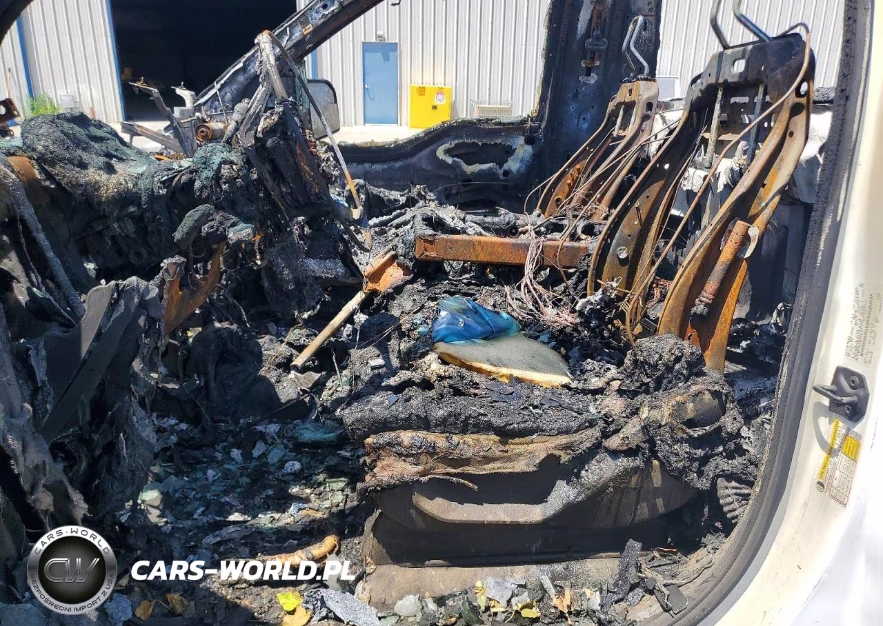 2019 Ford F150 VIN:1FTMF1CB1KKF30617 - 7