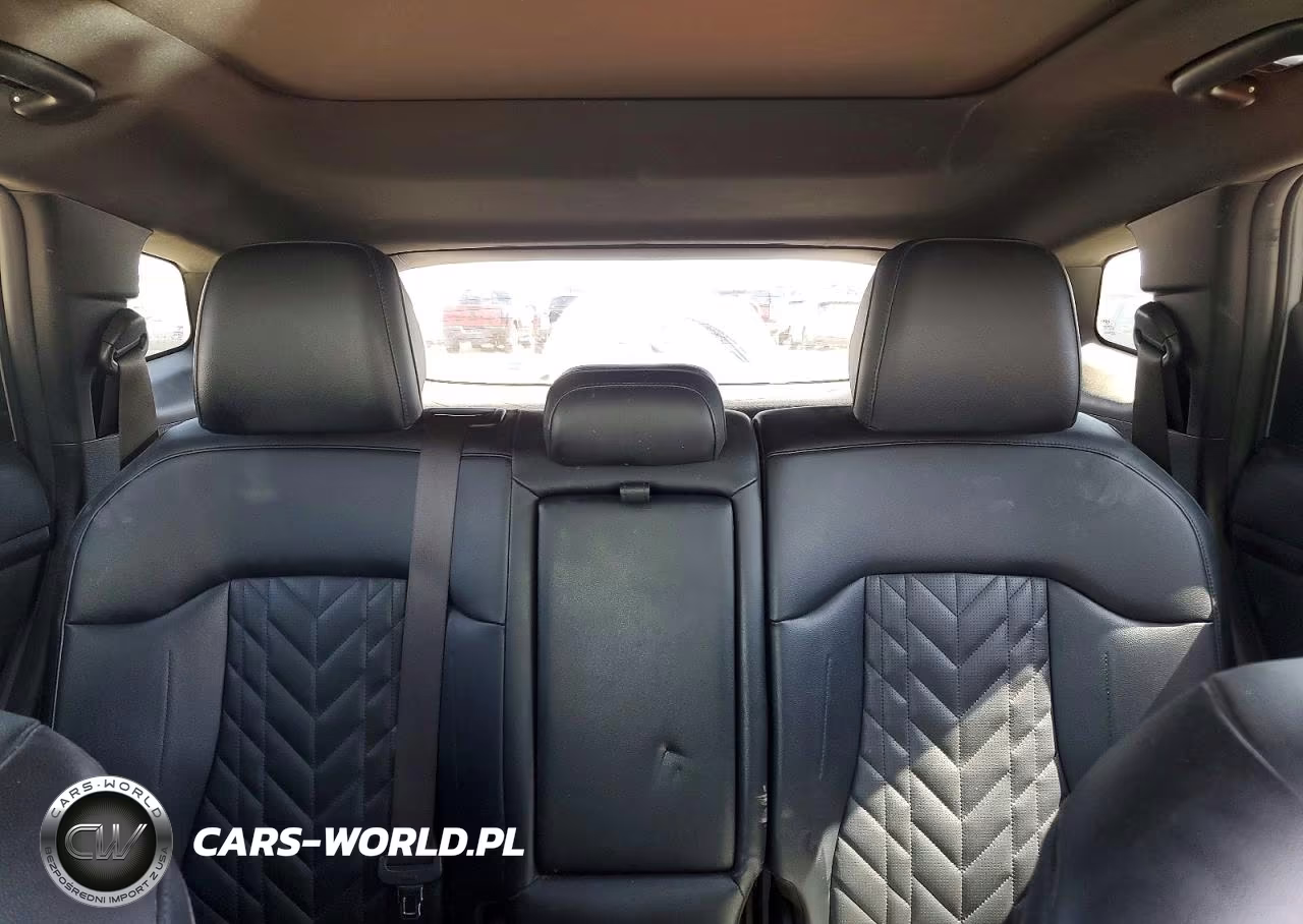 2023 Kia Sportage X-Pro Prestige VIN:5XYK7CAF7PG007928 - 10