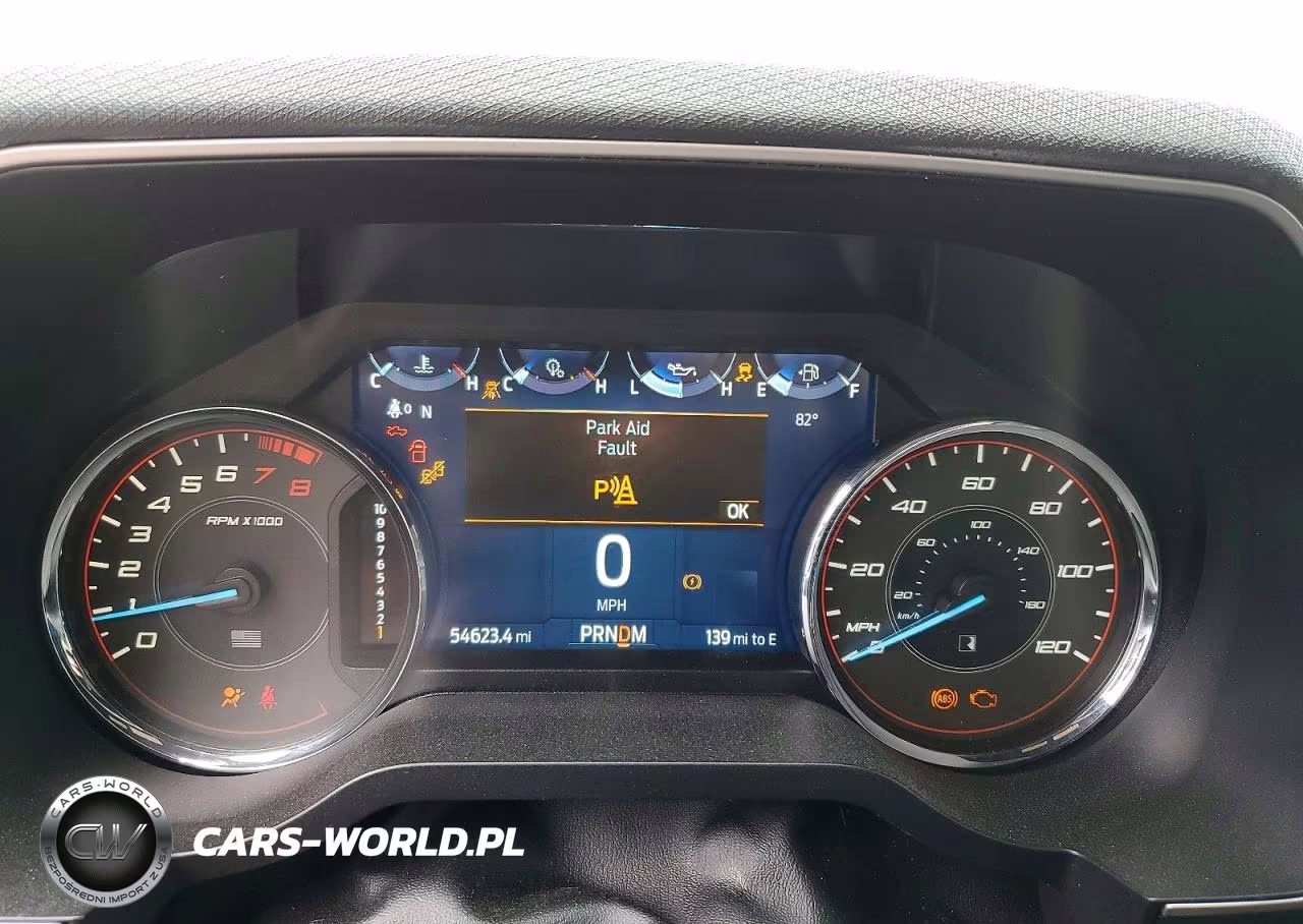 2022 Ford F150 Supercrew VIN:1FTFW1E53NFA53198 - 9