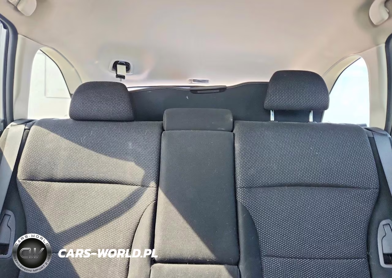 2017 Subaru Outback 2.5I Premium VIN:4S4BSAFC7H3339970 - 10