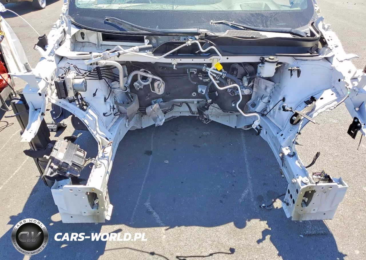 2023 Honda Pilot Elite VIN:5FNYG1H84PB014252 - 12