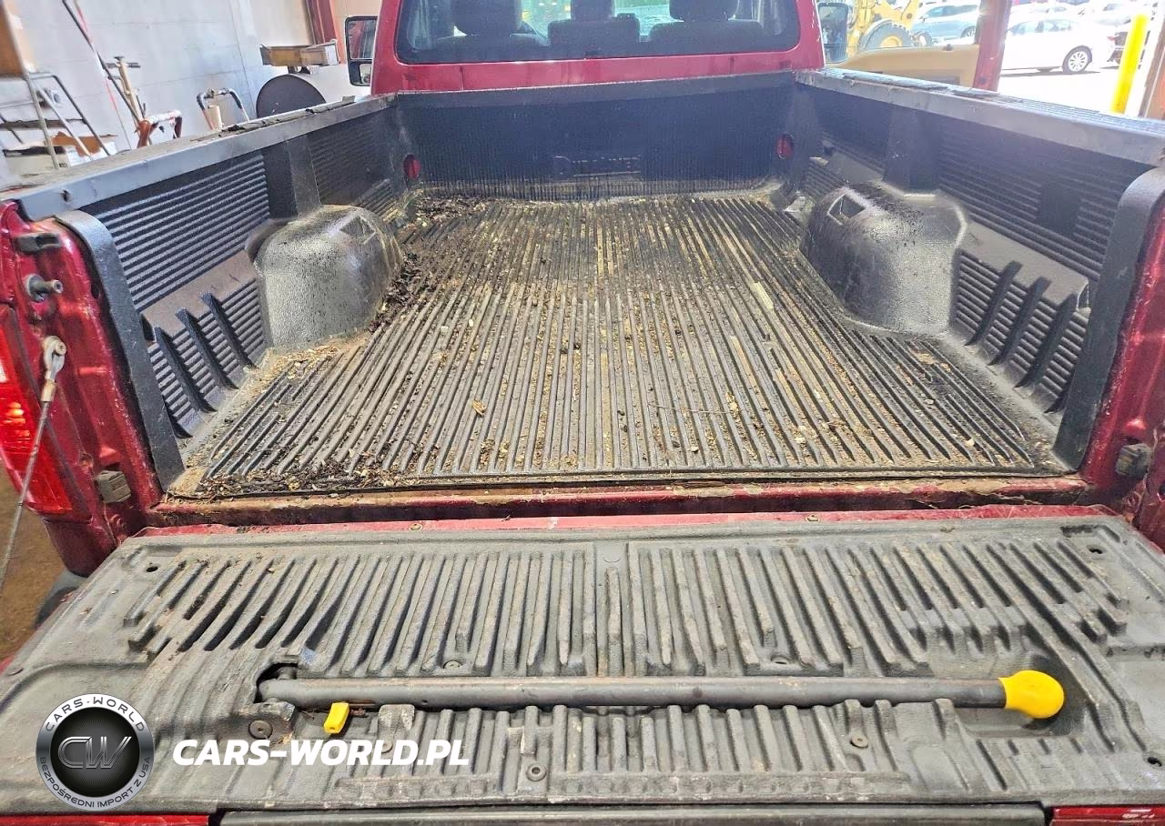 2016 Ford F350 Super Duty VIN:1FTRF3B61GEA18853 - 10
