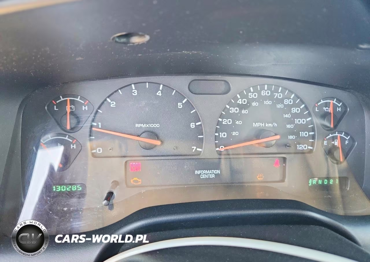 2004 Dodge Dakota Slt VIN:1D7GL42K44S632947 - 9