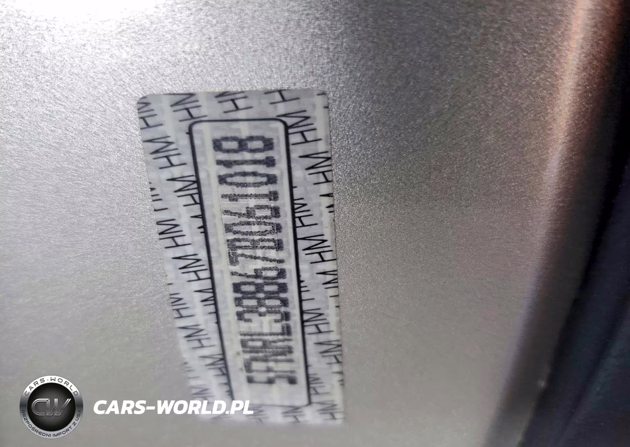 2007 Honda Odyssey Touring VIN:5FNRL38867B061018 - 12