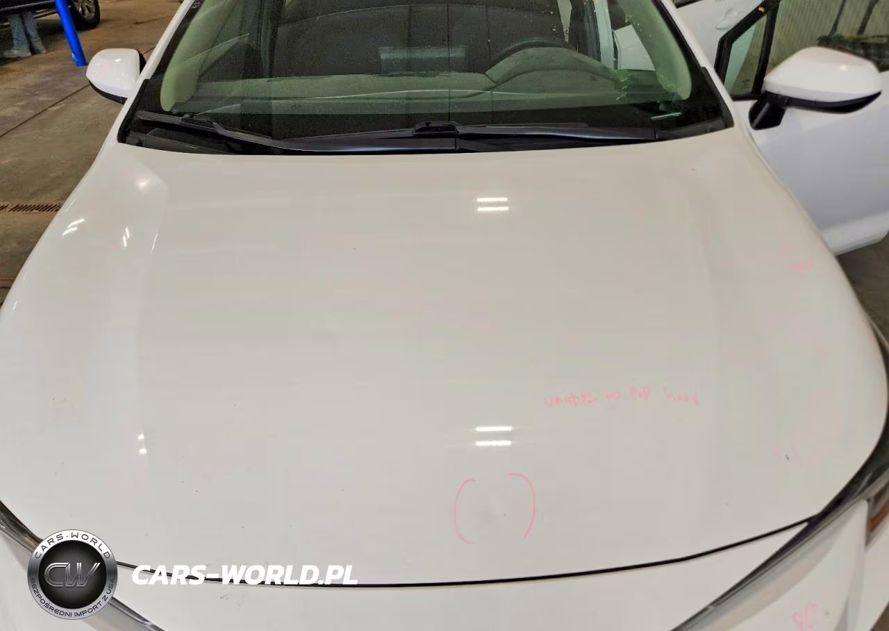2022 Toyota Corolla Le VIN:5YFEPMAE7NP340116 - 11