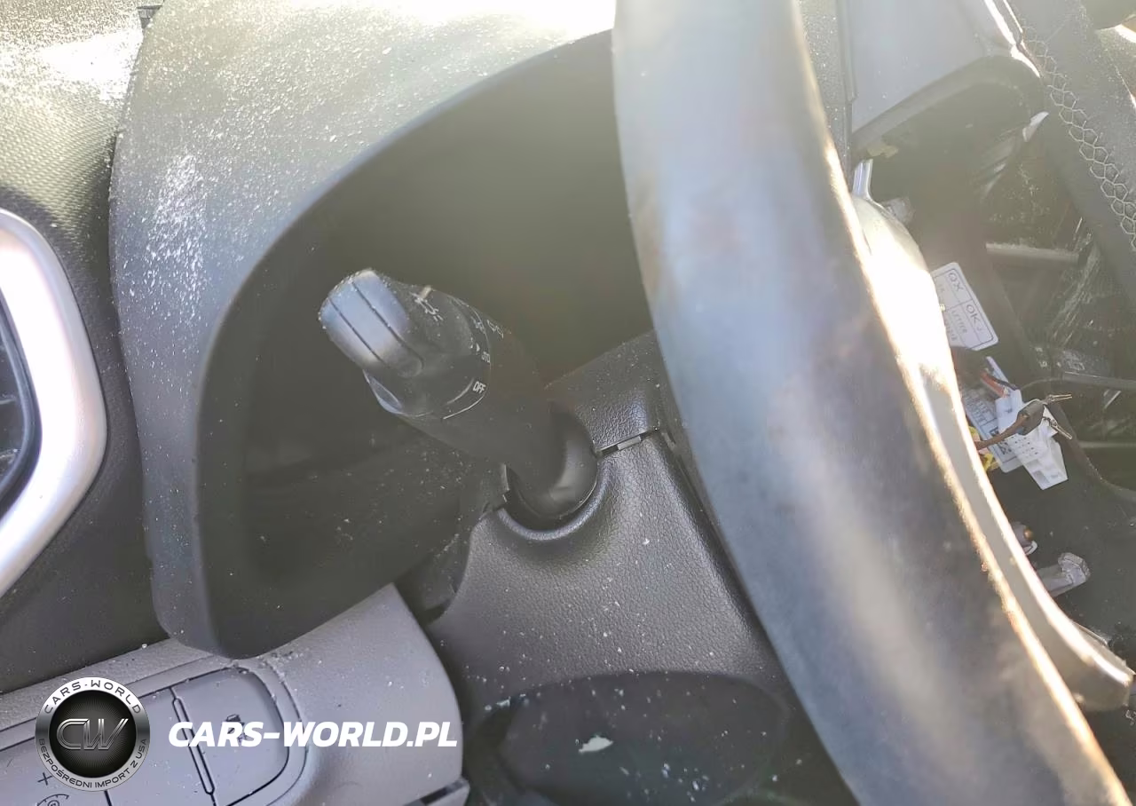 2023 Hyundai Venue Sel VIN:KMHRC8A31PU231865 - 9