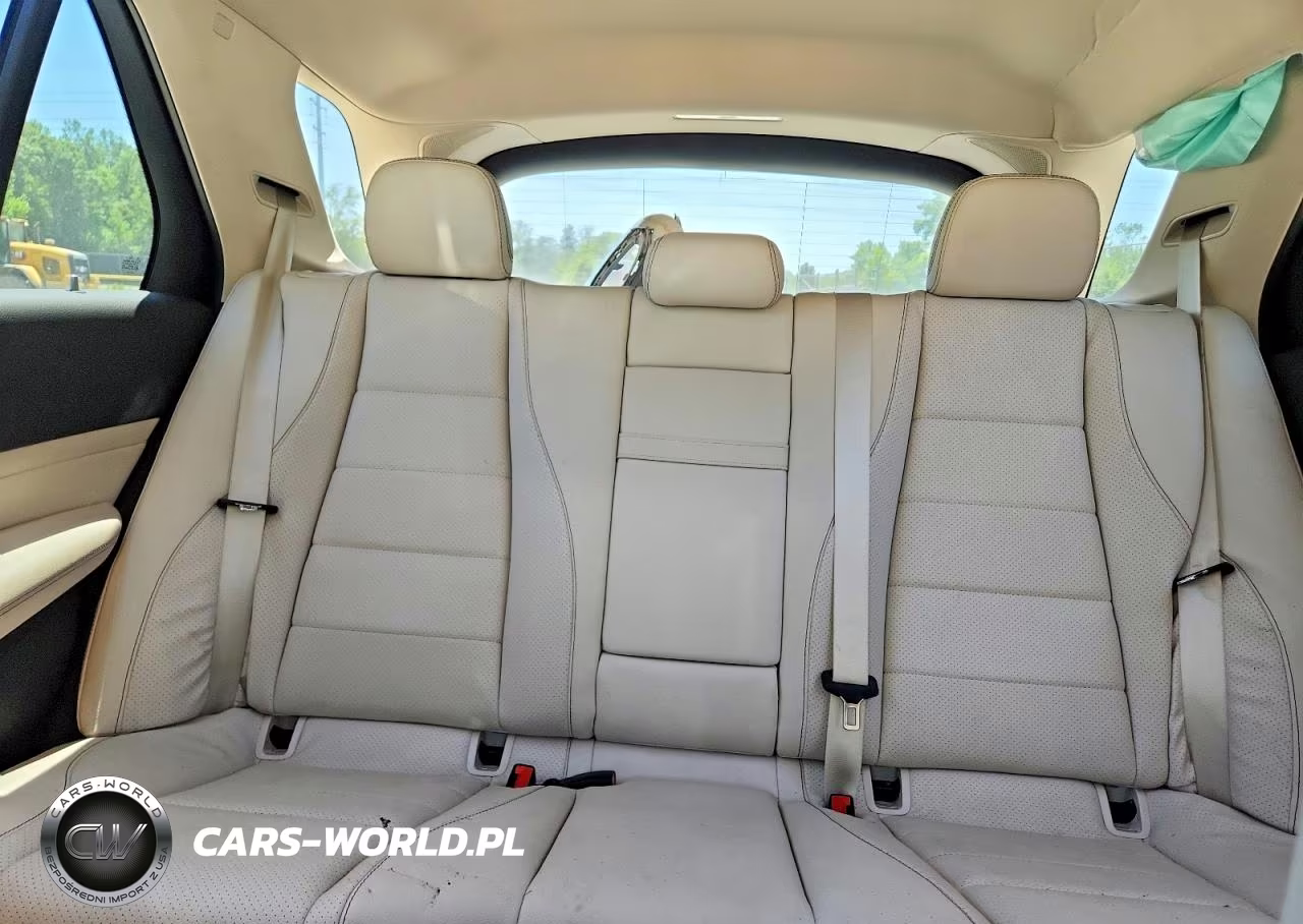 2020 Mercedes-Benz Gle 350 4Matic VIN:4JGFB4KB5LA048114 - 10