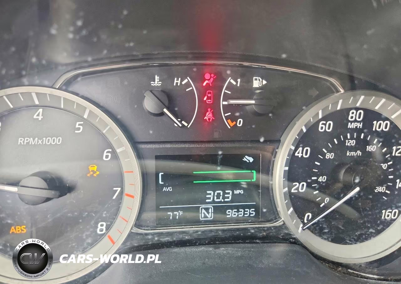 2013 Nissan Sentra S VIN:3N1AB7AP4DL786335 - 9