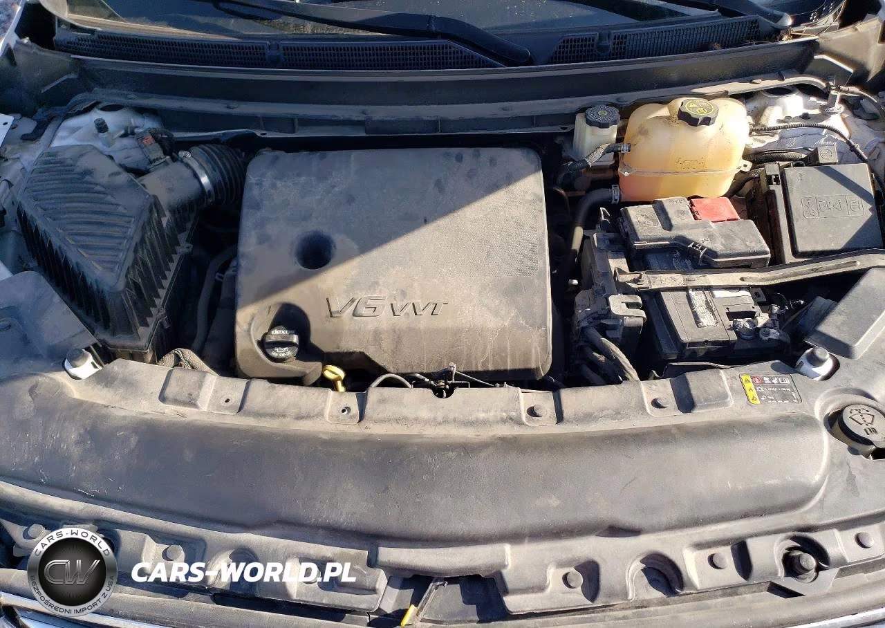 2018 Buick Enclave Essence VIN:5GAERBKW3JJ188437 - 12