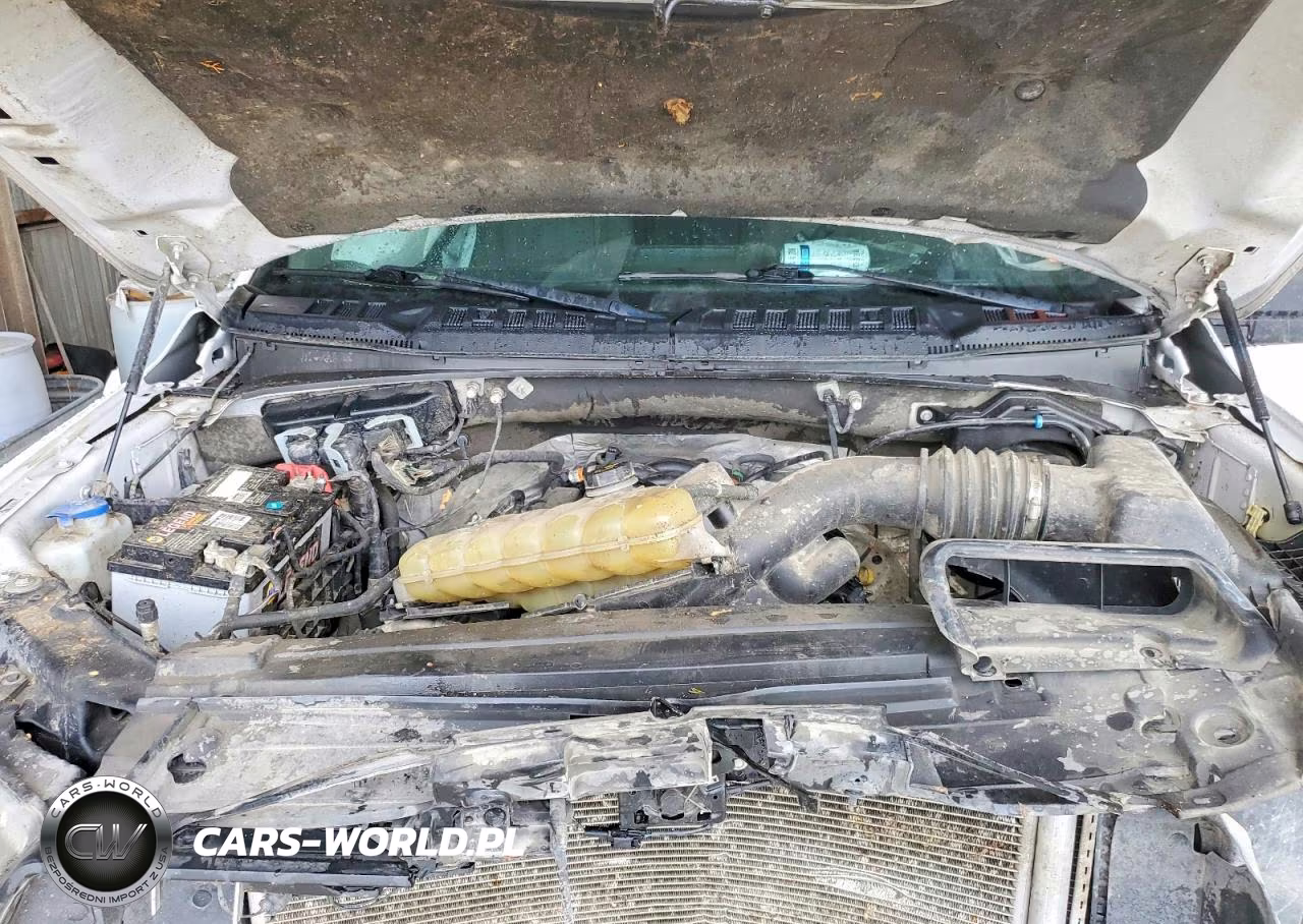 2020 Ford F150 Supercrew VIN:1FTFW1E57LFB82686 - 11