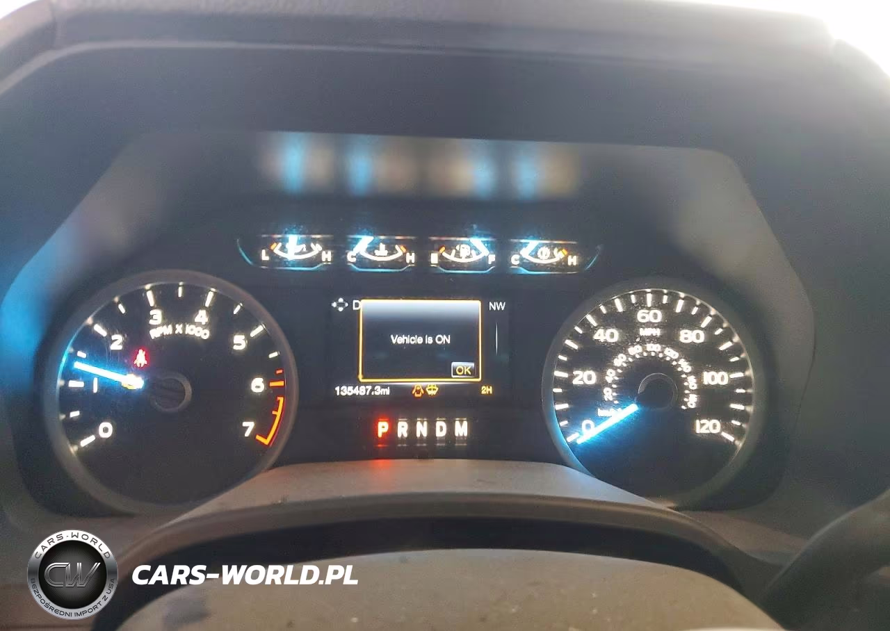 2020 Ford F150 Supercrew VIN:1FTFW1E57LFB82686 - 9