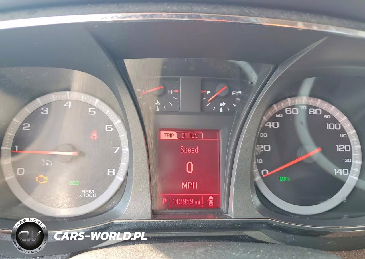 2014 GMC Terrain Slt VIN:2GKALSEKXE6348490 - 9