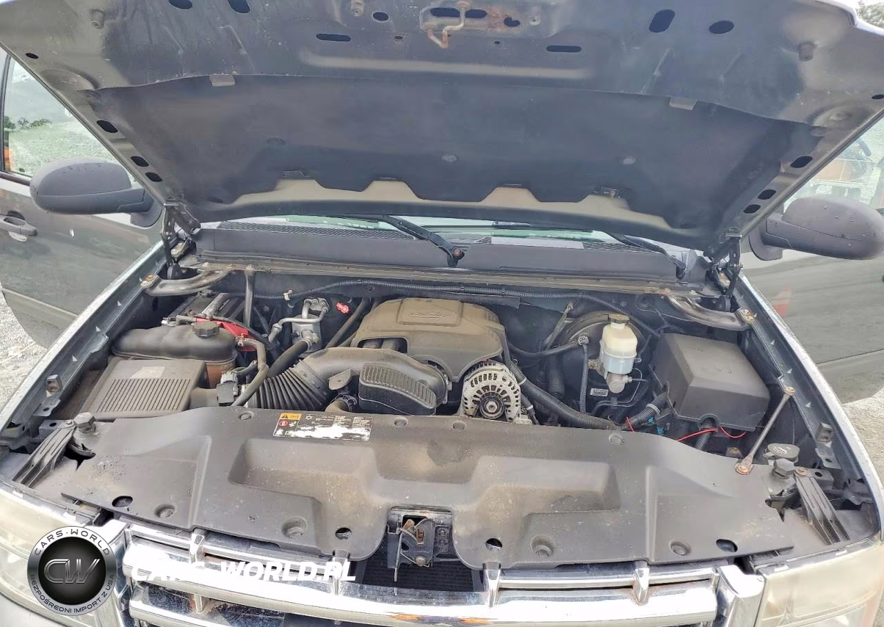 2011 GMC Sierra K1500 Sl VIN:3GTP2UEA2BG281363 - 11