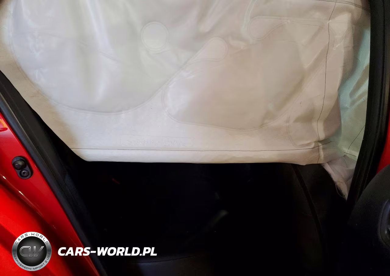 2016 Toyota Prius Four VIN:JTDKARFU5G3522328 - 10