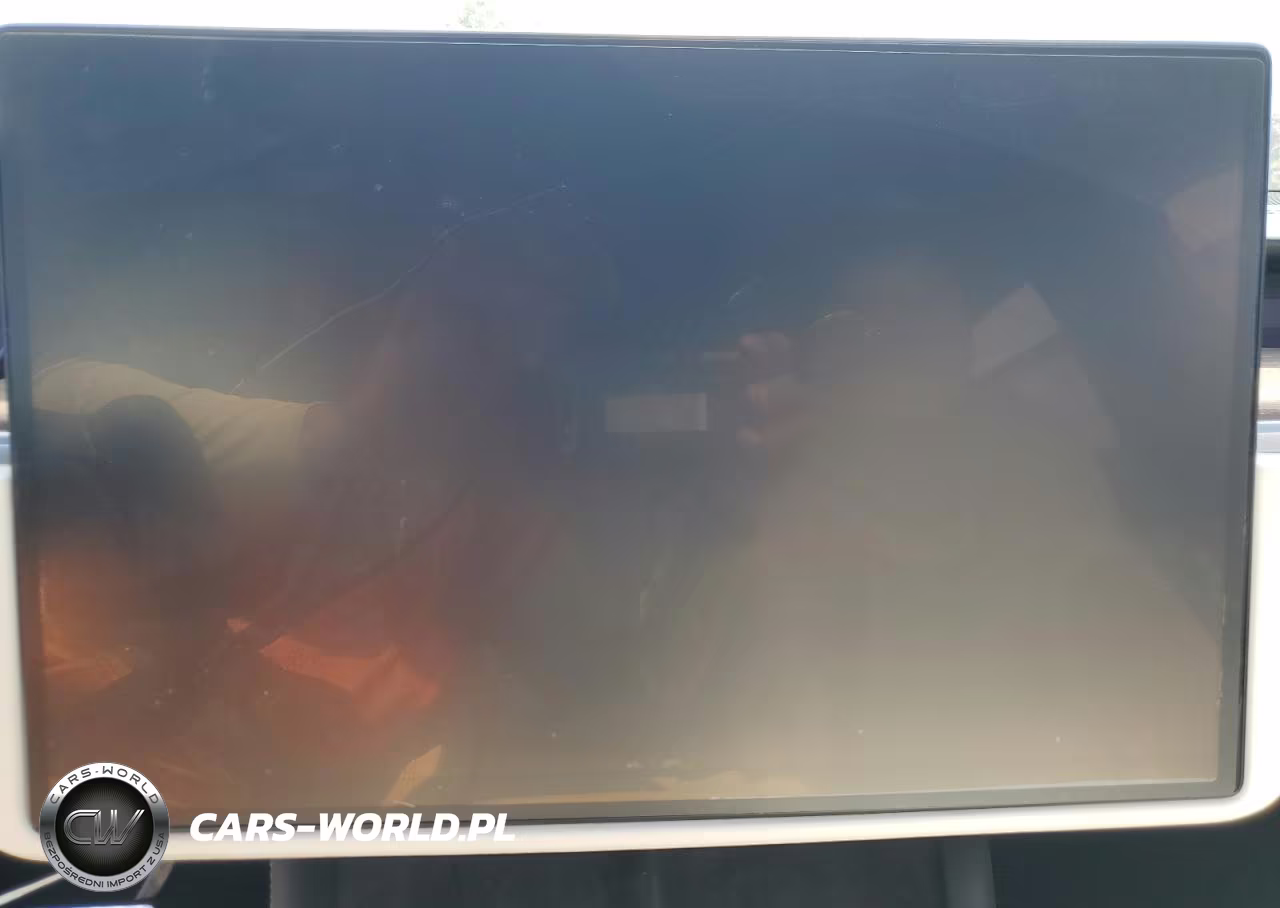 2022 Tesla Model S VIN:5YJSA1E56NF476116 - 9